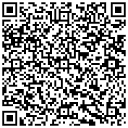 Litera QR Code