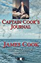 Captain Cook's Journal